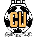 St Albans City Vs Cambridge United Prediction Watch Live Odds