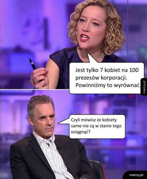 Feminizm - Memy.pl