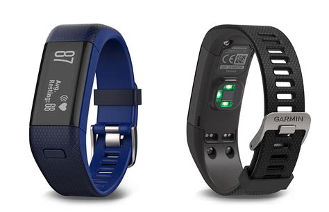 Garmin Vivosmart Hr Plus Factory Sale Flextechnologies