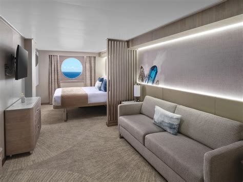 Ncl Europe Cruise 12 Nights From Rome Norwegian Viva November 16