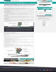 Muscles Of The Posterior Leg Attachments Actions Teachmeanatomy