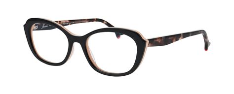 Face A Face Bocca Plum 1 0196 Black Nude