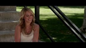 THE WEDDING PACT NUDE SCENES AZNude