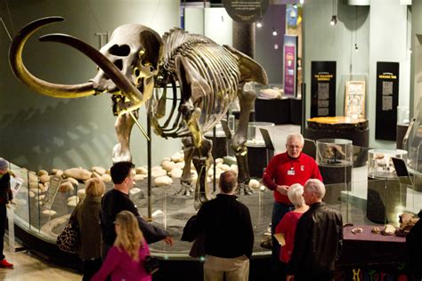 Ohio History Center