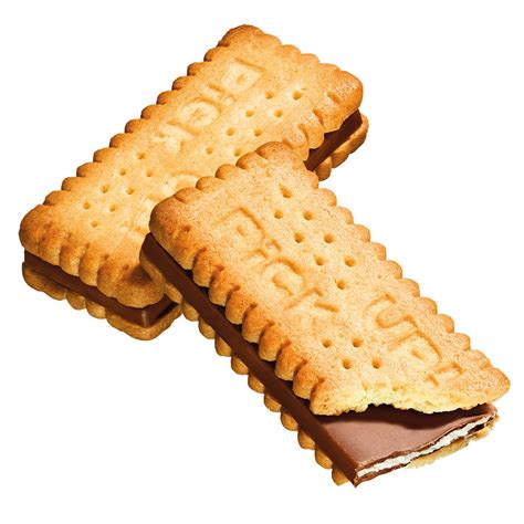 Bahlsen Pick Up Minis Choco And Milk Biscuits 2 X 106 G Online At Best