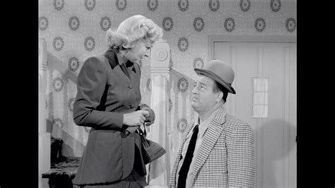 The Abbott And Costello Show S01e05 The Birthday Party Jan021953 31