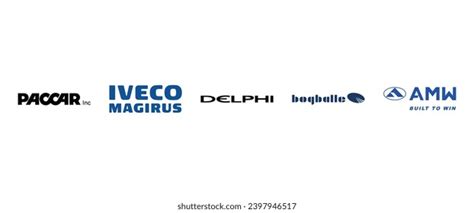 Iveco Magirus Photos and Images & Pictures | Shutterstock