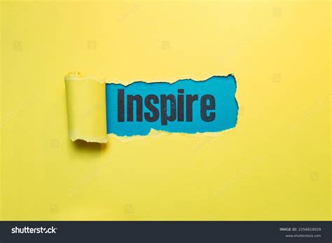 Inspirational Words With Pictures
