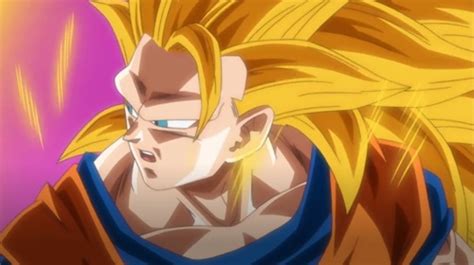 Assistir Dragon Ball Super Dublado Episodio Online