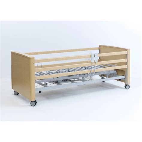 Apollo Saturn Rotate Profiling Chair Bed Lowest Price Guaranteed