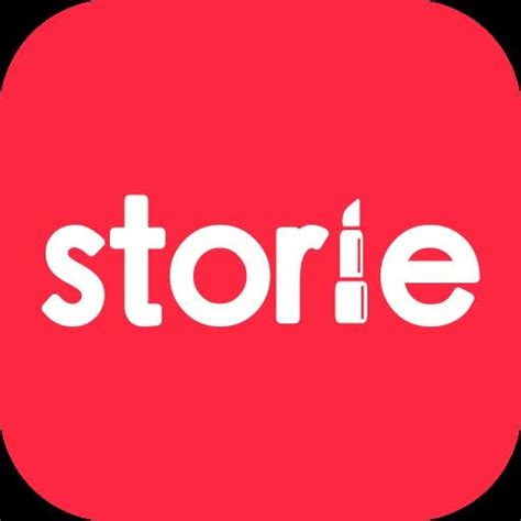 storie indonesia atstorieid instagram