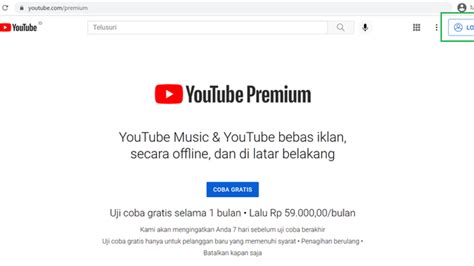 Cara Nonton YouTube Tanpa Iklan Simak Tips Dan Triknya Kumparan