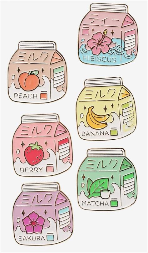 Pin by Công Chứng on Lưu nhanh in 2024 Cute easy doodles Cute food