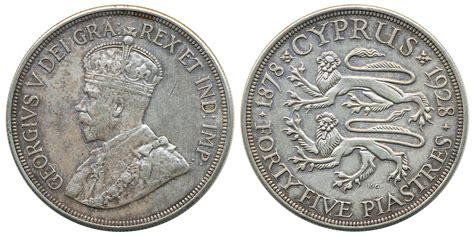 Search Results Cyprus 1928