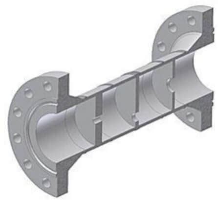 Basics of Restriction Orifice (RO) - Types, Applications, Standards