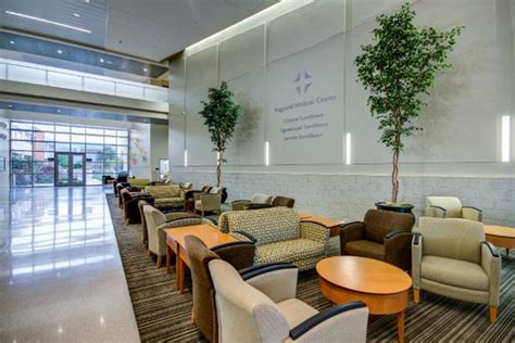 REGIONAL MEDICAL CENTER - Updated January 2025 - 151 Photos & 441 ...