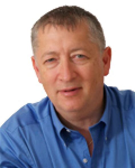 At Home in Your Vehicle | Psychology Today