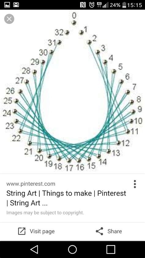 Stitches For Prick And Stitch Cards Form A Lines Artofit