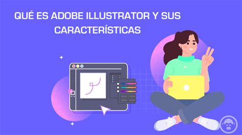 Cómo recortar una imagen en Illustrator IK4