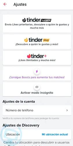 ¿cómo Funciona El Super Like En Tinder Consejos Y Guía 2024