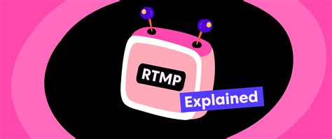 Webrtc Vs Rtmp What S Best For Your Streaming Needs Castr S Blog