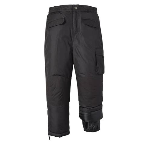 I Apparel Kids Winter Ski Snow Pants Ix91463 Blk 810 Blains Farm