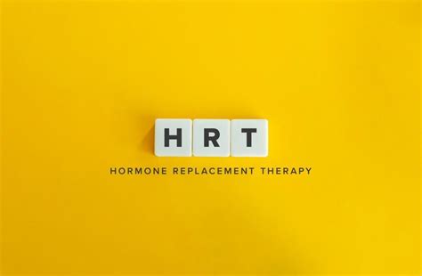 How Hormone Replacement Therapy Can Rev Up Your Libido Trace L Alexander Dc Fnp Chiropractic