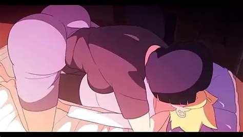 Hinata Hyuga Nude Filter K Uncensored Porn XHamster