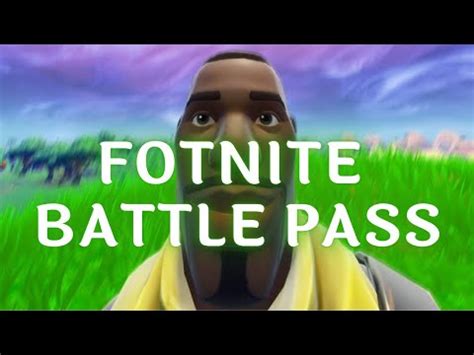 View 27 Fortnite Battle Pass Meme Song Lyrics - bundlessgpics