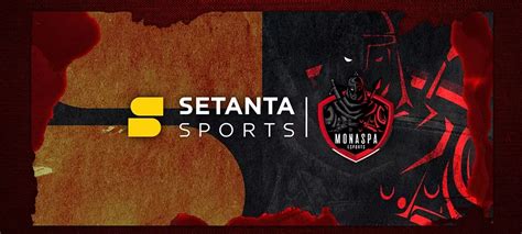 Setanta Sports and Monaspa became partners | Setanta Sports