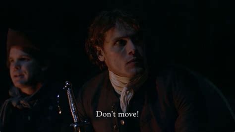 1 917 UHQ 1080p Screencaps Of Episode 206 Of Outlander Best Laid