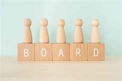 Building Nonprofit Boards Applied Wisdom For Nonprofits