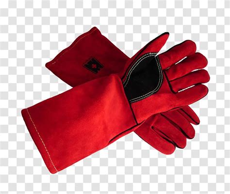 Cycling Glove Welding Welder Kevlar Gloves Transparent Png