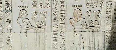 Unlock the Secrets of the Ancient Egyptian Calendar - Egypta Tours