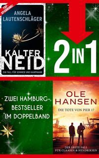 Ebook Bundles G Nstig Kaufen Lesen Thalia