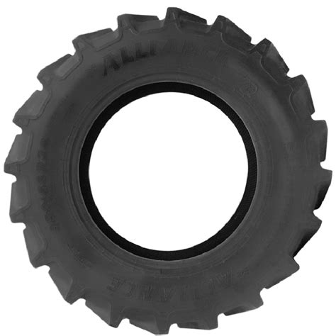 Buy Alliance Farmpro Radial Ii Tires Online Simpletire