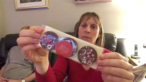 Slimming World Fff Day 2 Sarahs Creative Kitchen Youtube