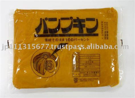 Carib Queenjapan Gfc Price Supplier 21food