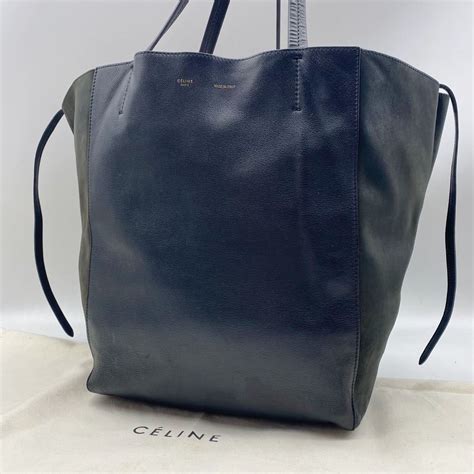 【目立った傷や汚れなし】celine セリーヌ エッグ クロンビー カシミヤ100 キャメル コート34 リバーコート フィービー期 の落札情報詳細 ヤフオク落札価格情報 オークフリー