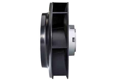 Bl B B Ec Buy Backward Centrifugal Fans Product On Blauberg Motoren