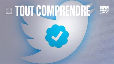 Tout Comprendre Twitter Files Que R V Lent Les Informations Promises