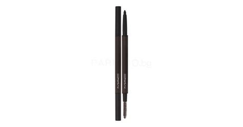 Mac Eye Brows Styler G Stud Parfimo Bg