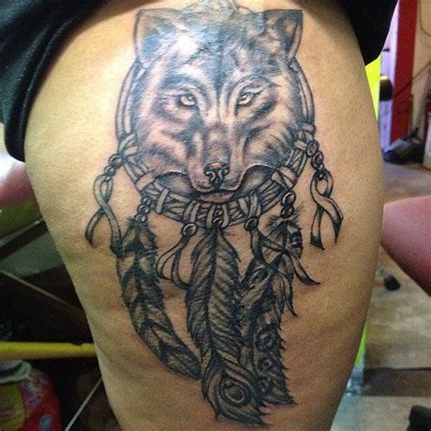 Islandcity Tattoos Baltimore City Best Tattoo And Piercing Shop Tattoos City Tattoo Best