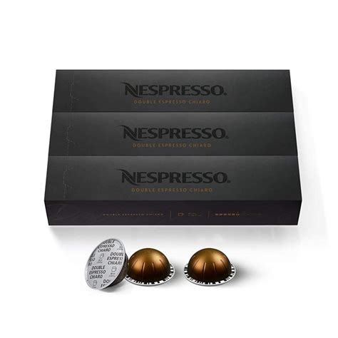 7 Best Nespresso Pods For Iced Latte Milkfrother Guide