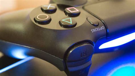 Steam PS5 Controller Showing Xbox Buttons (Try These Fixes) - Stealthy ...