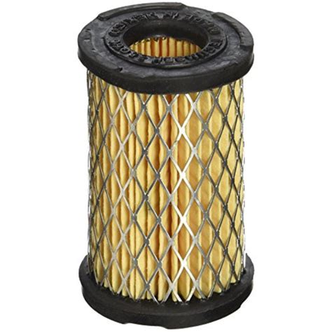 Tecumseh 35066 Lawn Mower Air Filter