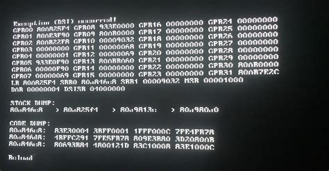 how to wii homebrew 9