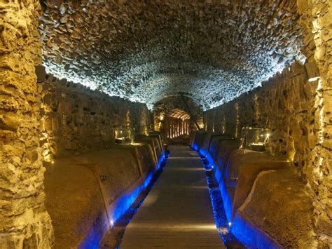 A Handy Puebla Walking Tour And Travel Guide