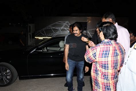 Pawan Kalyan Ante Sundaraniki Pre Release Event Telugu