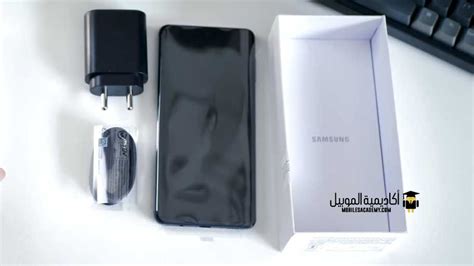 سعر و مواصفات Samsung Galaxy M51 عيوب و مميزات سامسونج جالاكسي ام 51